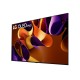OLED evo G4 4K Smart TV de 97"