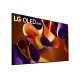OLED evo G4 4K Smart TV de 97"