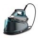 Ferro de caldeira Compact Steam Pro 6.3B