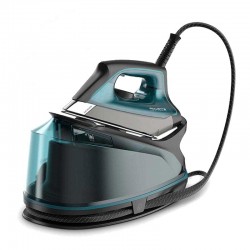 Ferro de caldeira Compact Steam Pro 6.3B