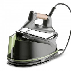 Ferro de caldeira Compact Steam Pro Eco