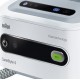 Ferro de caldeira CareStyle 5 System