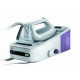 Ferro de caldeira CareStyle 5 System