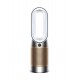 Purificador ventilador termoventilador Dyson Purifier Hot+Cool™ Formaldehyde HP09