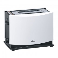 Torradeira MultiToast