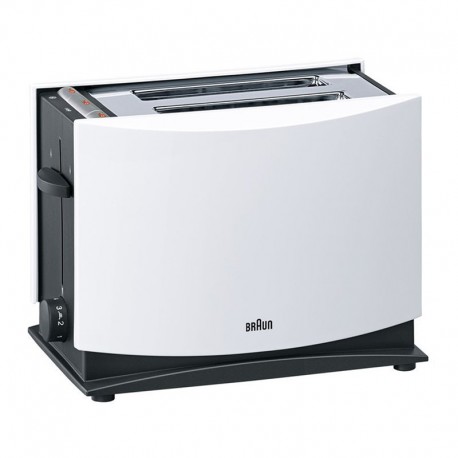 Torradeira MultiToast