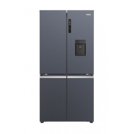 Multiportas Cube 90 Série 5