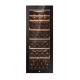 Cave de vinhos Wine Bank 50 Série 5
